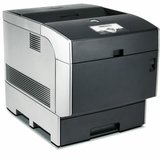 Imprimanta second hand Dell 5100CN